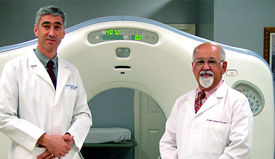 Philips Cardiac CTA Training Courses Level 2, Philips Level 3 Cardiac CT Training, Matthew Budoff, Johns Hopkins cardiac cta certification, CTA Academy, cta training courses, Dr. Matthew J. Budoff MD, Dr. John A. Rumberger MD, SCCT, CTA, MRI, CCTA, PVCTA, cardiac cta, Cardiac CTA Level 2 Training, Cardiac CTA Training, cbcct, cardiologists, cardiology, radiology, radiologists, Dr. Matthew J. Budoff MD, Budoff, UCLA, Harbor UCLA, American College of Cardiology, ACC, ACR, nuclear cardiology, nuclear medicine, American Heart Association, AHA, ASNC, American Society of Nuclear Cardiologists, Dr. George M. Hedayat MD, Hedayat, cardiologist training, medical imaging, Mike Allen, Michael Allen