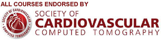 Philips Cardiac CTA Training Courses Level 2, Philips Level 3 Cardiac CT Training, Matthew Budoff, Johns Hopkins cardiac cta certification, CTA Academy, cta training courses, Dr. Matthew J. Budoff MD, Dr. John A. Rumberger MD, SCCT, CTA, MRI, CCTA, PVCTA, cardiac cta, Cardiac CTA Level 2 Training, Cardiac CTA Training, cbcct, cardiologists, cardiology, radiology, radiologists, Dr. Matthew J. Budoff MD, Budoff, UCLA, Harbor UCLA, American College of Cardiology, ACC, ACR, nuclear cardiology, nuclear medicine, American Heart Association, AHA, ASNC, American Society of Nuclear Cardiologists, Dr. George M. Hedayat MD, Hedayat, cardiologist training, medical imaging, Mike Allen, Michael Allen